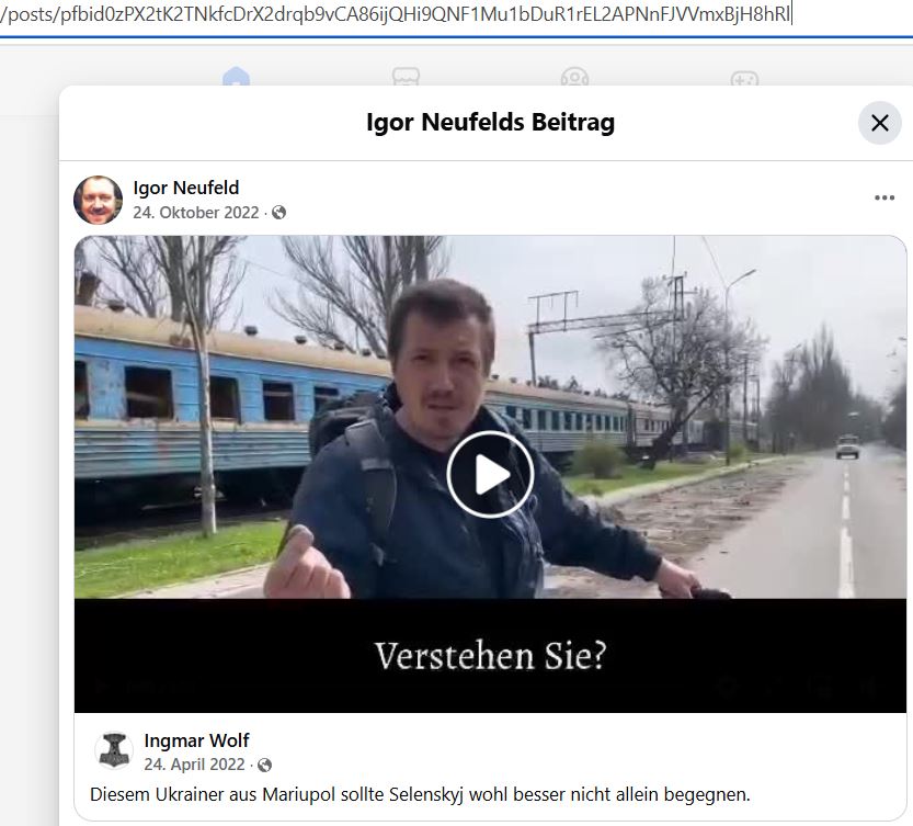 Neufeld_Igor_002__SoR_029__-FB.jpg